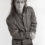 Frank Peterson's photo