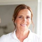 Deborah Bossys foto