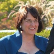 Susan Saye's photo