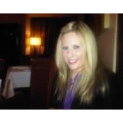 Liz Roz's photo