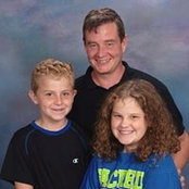 Brendan McLeod's photo