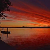 Elise Kennedy's photo