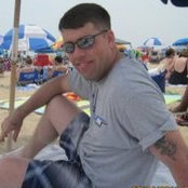 Brian Paynes billede