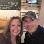 Shane Gagne's photo