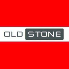 Old-stone