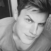 Viktor Szemerey's photo