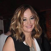 Nahed Sakr's photo