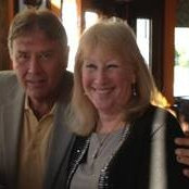 Jone Zieren's photo