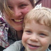 Foto von Keely Macalister