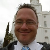 Kevin Smiths foto