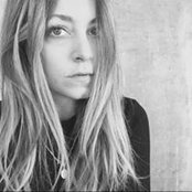 Kristin Pfeiffer's photo