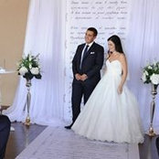 Sergij Andrela's photo