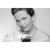 Corina Schmidt's photo