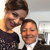 Nada Alnasser's photo