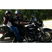 Chuck Walker's photo