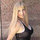 esther_faria