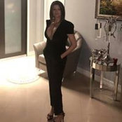 Foto de Iala Suarez
