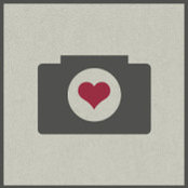 Mallory Taines's photo