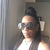 Zaneta Nicole's photo
