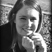Melissa Holderfield's photo