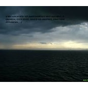 Maria Salidou's photo