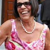 Carol Eckermann's photo