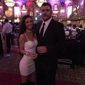 Bradley Ryan's photo