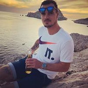 Foto de Tom Parpeix
