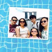 Bhing Bersabe's photo