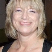 Foto von Micki Bell