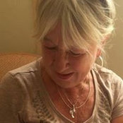 Karol Freiberg's photo