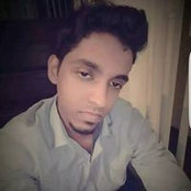 Sam Mathew Samuel's photo