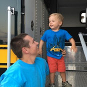 Andrew Deinert's photo