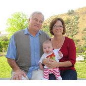 Donna Hastin's photo