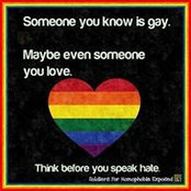 Melani Harley's photo