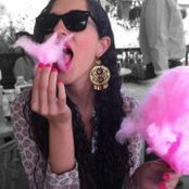 Gloria Milláns billede