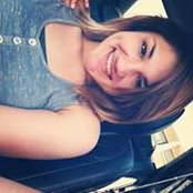 Sabrina Macias's photo