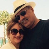 Kholoud AlFeeli's photo