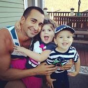 Foto de Steven Azar