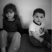 Christina Yoder's photo