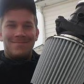 Stephen Goodrick Jr.'s photo