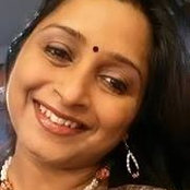 Foto von Sathi Chowdhury