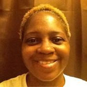 Foto von AnnRee Johnson