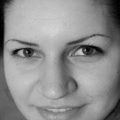 Olga Chepurnoy's photo