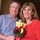 LuAnn Warren