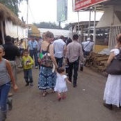 Eliza Osher's photo
