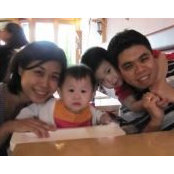 Gigi Teoh's photo