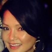 Thao Quach's photo