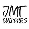 JMT Builders's profile photo