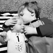 Andie Ritter's photo